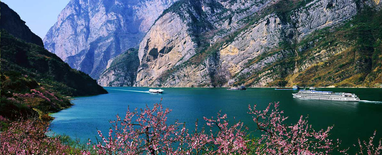 Luxury China tours Luxury China tours
