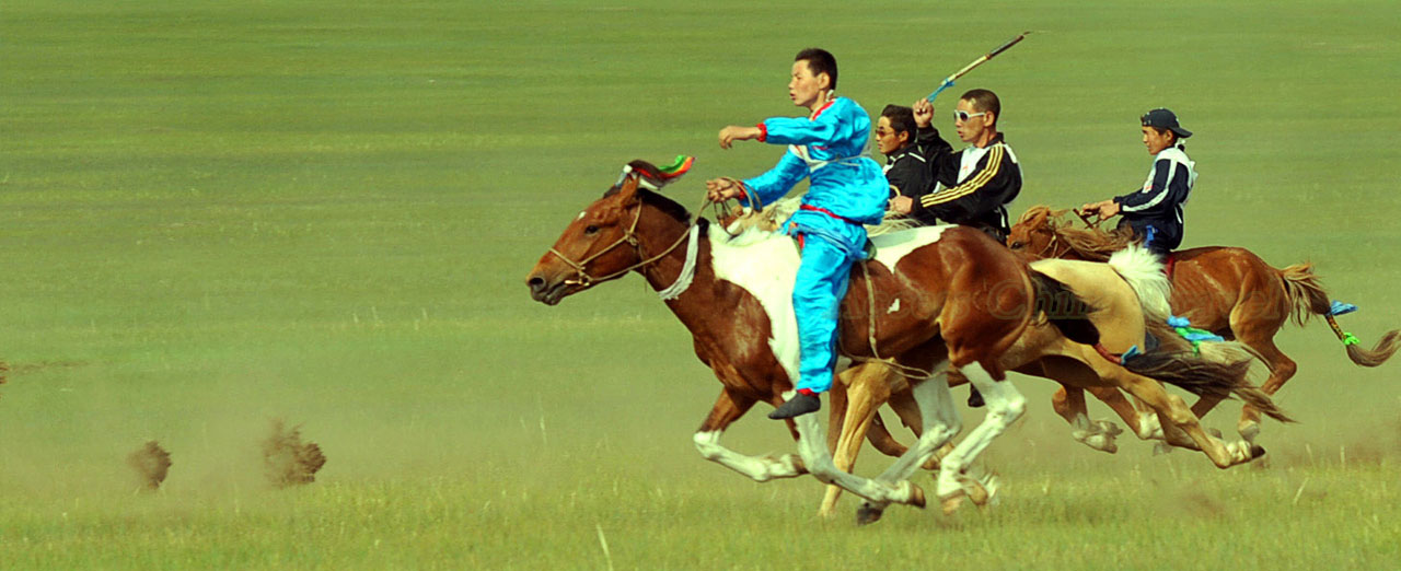 Inner Mongolia Prairie & Grassland Camping Tours Inner Mongolia Prairie & Grassland Camping Tours