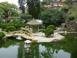 Shuzhuang Garden Vision