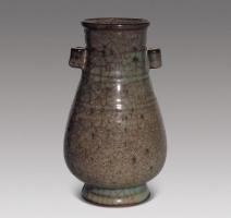 Southern Song Dynasty Official Kiln Antique
