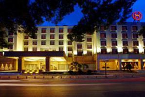 Guilin Hotels