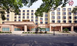 Sheraton Guilin Hotel