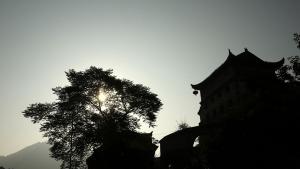 Fenghuang Hunan