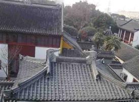 Hanshan Temple Landscape Tour
