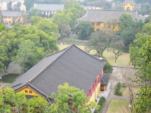 Guilin Jingjiang Princes' City