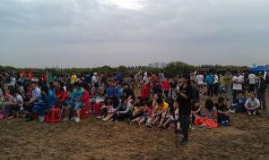 Harbin Summer Concert