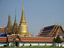 Royal Grand Palace