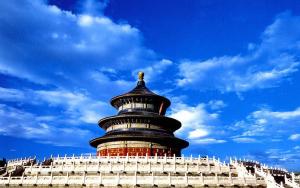 temple-of-heaven