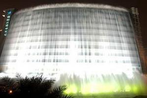 Guilin Lijiang Waterfall Hotel