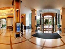 Guilin Lijiang Waterfall Hotel