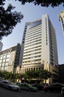 Gansu International Hotel