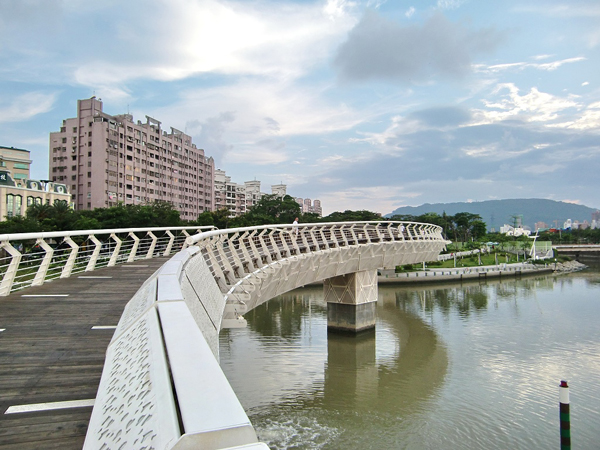 Love River Travel