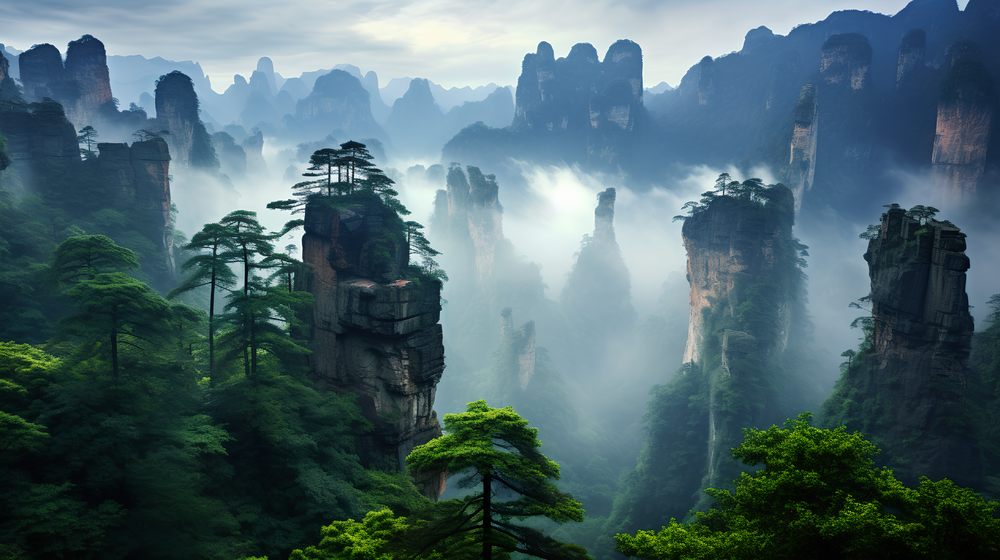 TRAVEL BETTER LIVE BETTER