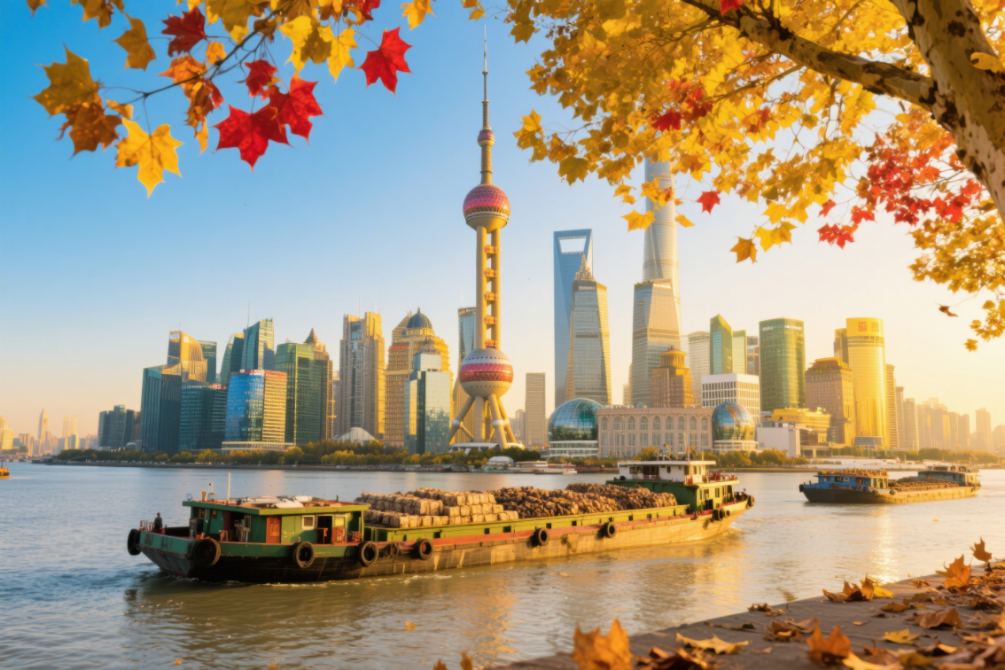 TRAVEL BETTER LIVE BETTER