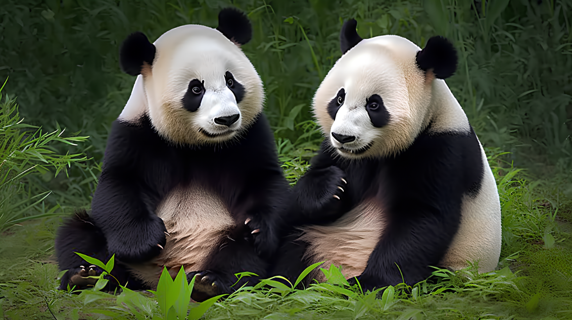 TRAVEL BETTER LIVE BETTER