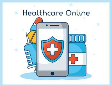 China Health Care Tips