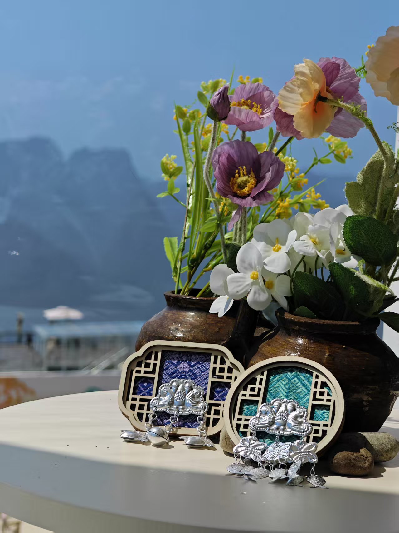 Tips of LGBT China Tours for Lesbian, Gay, Bisex, Transsex Travelers