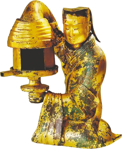 Han Dynasty
