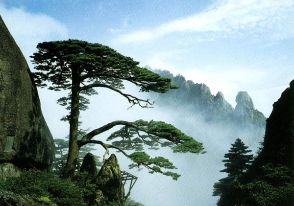 10-day China Culture Tour