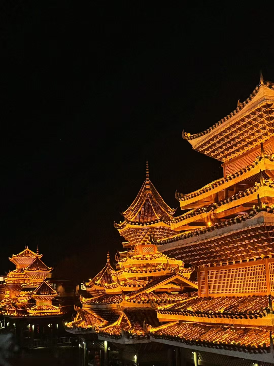 Things To Do In Guizhou