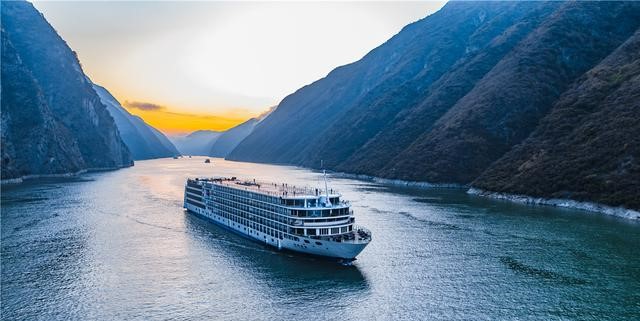 Things To Do On Yangtze Cruise
