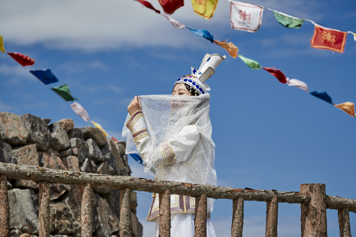 Things To Do In Tibet