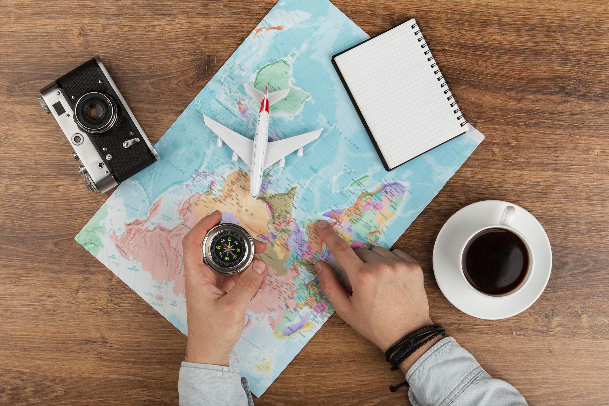 How to Plan a China Tour