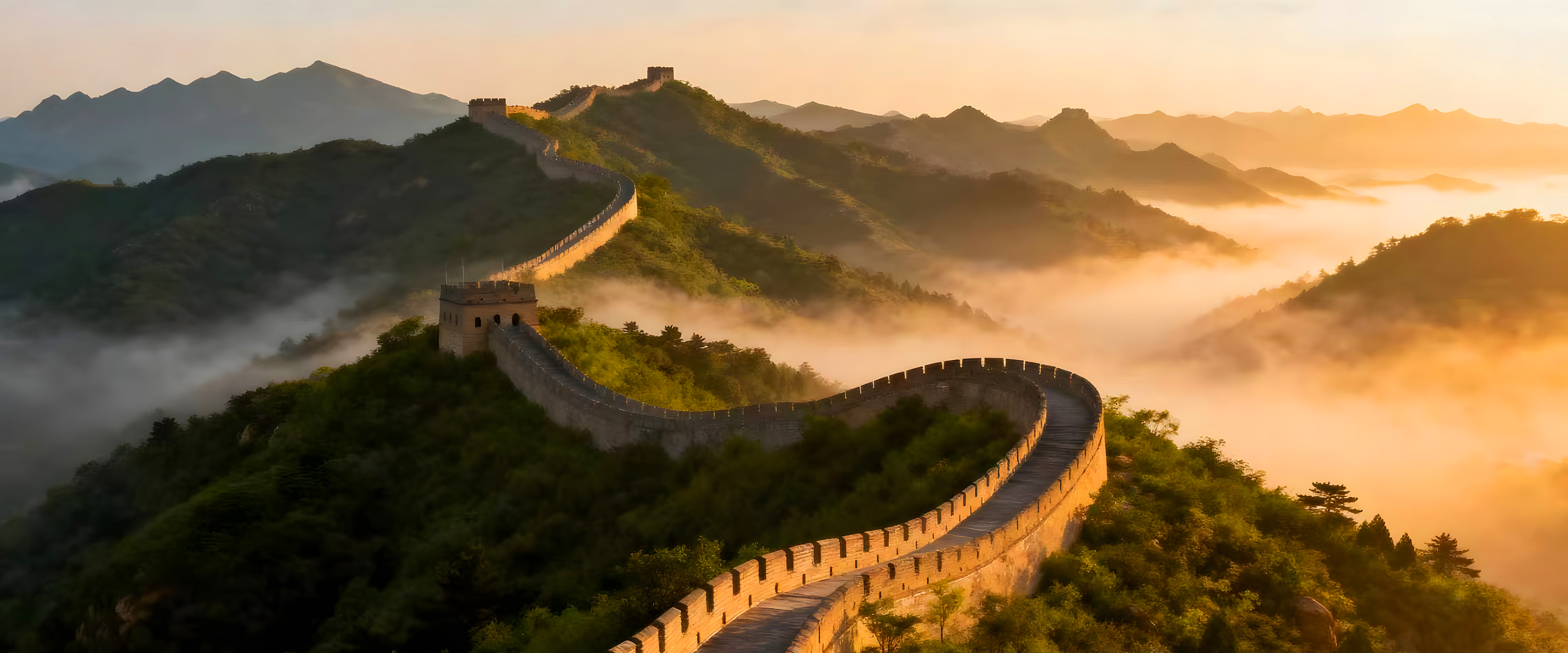 TRAVEL BETTER LIVE BETTER