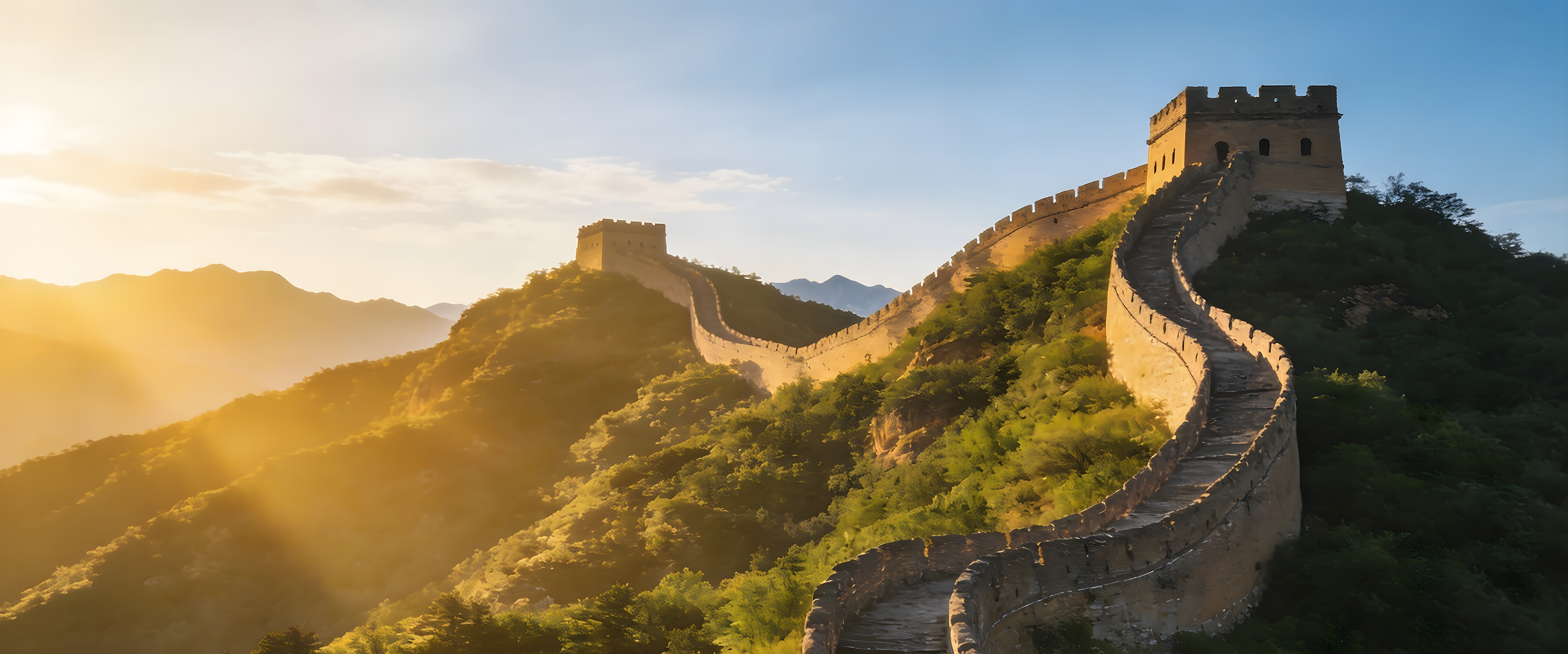 TRAVEL BETTER LIVE BETTER