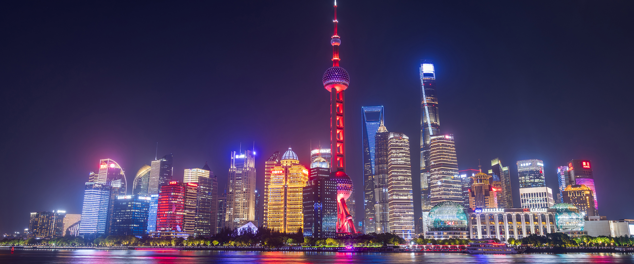 TRAVEL BETTER LIVE BETTER