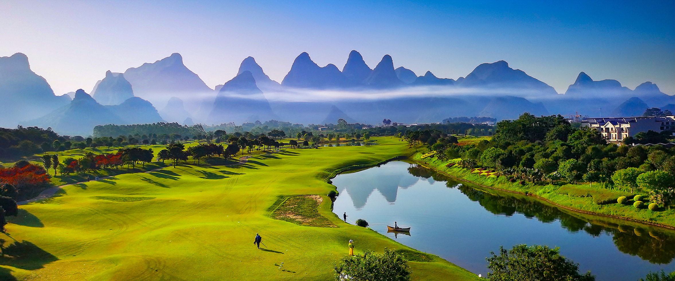 TRAVEL BETTER LIVE BETTER