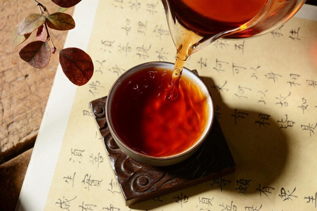 Explore Blang Tea Lands: Villages, Forests & Heritage