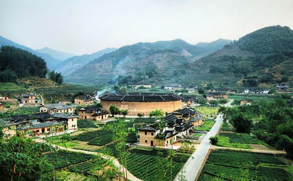 Day 6Yong Ding
