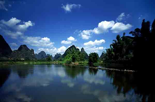 12-day Classic LGBT China Tour