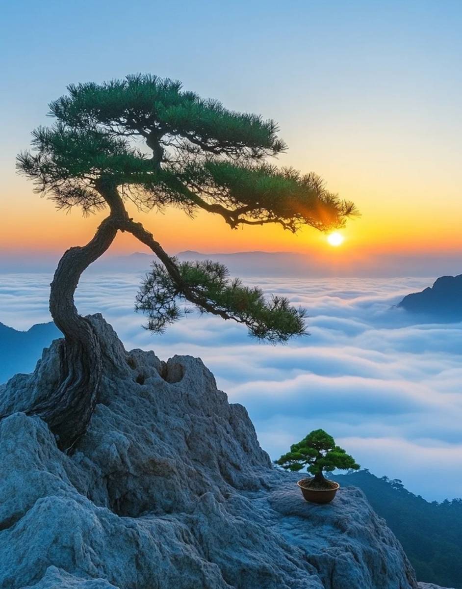 5-Day Huizhou & Wuyuan Cultural Scenic Tour
