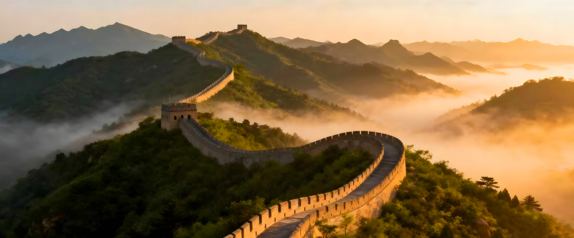 TRAVEL BETTER LIVE BETTER
