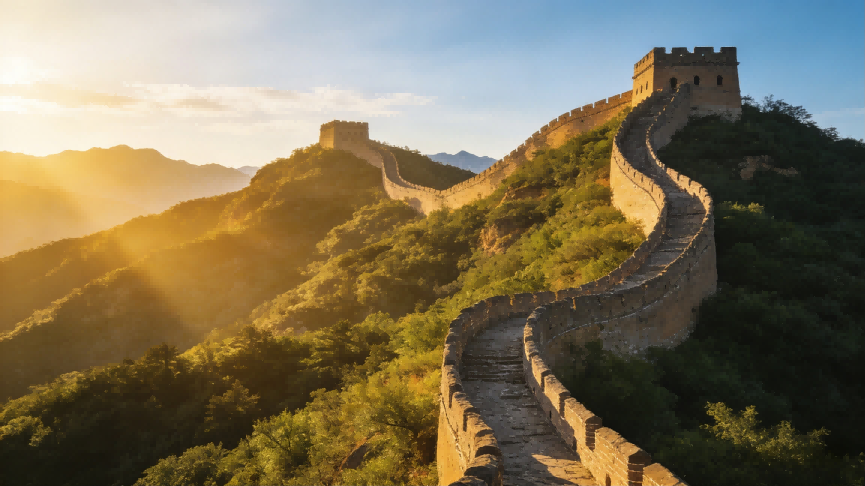 TRAVEL BETTER LIVE BETTER