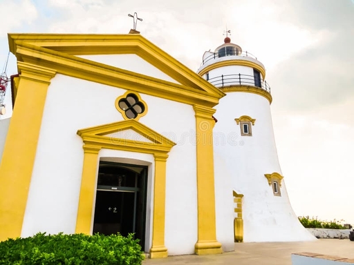 Guia Fort